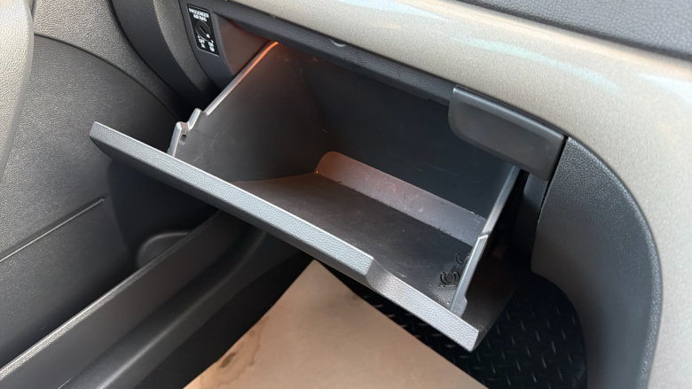 Skoda Yeti Outdoor 2.0 TDI CR Elegance 5dr Diesel Estate